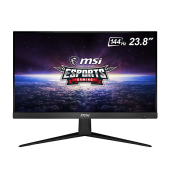 MSI Optix G241 [23.8インチ] 価格比較 - 価格.com