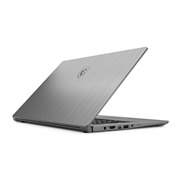 Modern-15-A10RAS-062JP