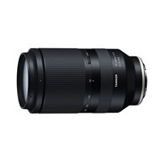 「70-180mm F/2.8 Di III VXD（Model A056）」