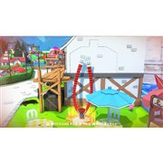 「ペーパーマリオ オリガミキング」