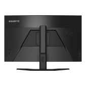 価格.com - GIGABYTE G32QC [31.5インチ] スペック・仕様