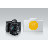 <新品未使用>SONY α7RⅣ ILCE-7RM4 ボディ　本体