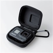 �Z�~�n�[�h�P�[�X�iS�T�C�Y�j AC-ASC02BK