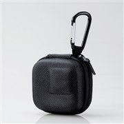 �Z�~�n�[�h�P�[�X�iS�T�C�Y�j AC-ASC02BK