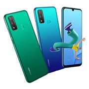 Huawei Nova Lite 3 価格比較 Simフリー 最新情報 価格 Com