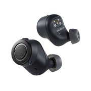 �uATH-ANC300TW�v