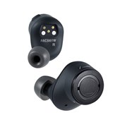 �uATH-ANC300TW�v