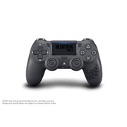 PlayStation 4 Pro The Last of Us Part II Limited Edition