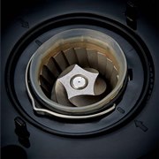 �A���}�t���b�V���T�[�� AFT1021-1B