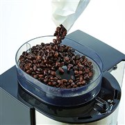 �A���}�t���b�V���T�[�� AFT1021-1B