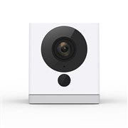 ATOM Cam