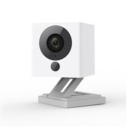 ATOM Cam