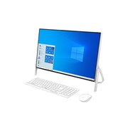 【美品】富士通 FMVA LIFEBOOK ホワイト AH42/E1 2021 Amazon.co.jp: 富士通 FMV LIFEBOOK AH42/E1（プレミアム