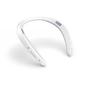 �uAQUOS �T�E���h�p�[�g�i�[ AN-SS2�v