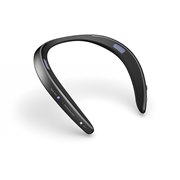 �uAQUOS �T�E���h�p�[�g�i�[ AN-SS2�v