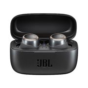 �uJBL LIVE300TWS�v