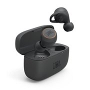 �uJBL LIVE300TWS�v