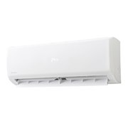 GV�V���[�Y