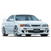 【長期保管】オーバーレブ!! カーチェイサー レースカーセット Aセット 当時物 2025年最新】Yahoo!オークション -チェイサー(本、雑誌)の中古品・新品