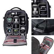 GW-PRO RED �t�F�C�X�Q�[�g���[���[ 02