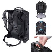 GW-PRO RED �t�F�C�X�Q�[�g���[���[ 02