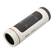 �W���C�t�����m�L�����[ HZ7-21×21