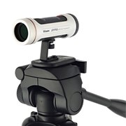 �W���C�t�����m�L�����[ HZ7-21×21