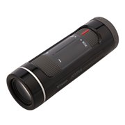 �W���C�t�����m�L�����[ HZ10-30×21