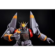 �g�b�v���˂炦�I 1/1000�K���o�X�^�[ �k�ޘF�G�f�B�V����