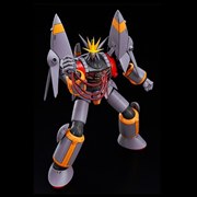 �g�b�v���˂炦�I 1/1000�K���o�X�^�[ �k�ޘF�G�f�B�V����