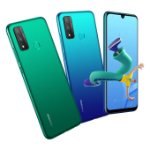 HUAWEI nova lite 3+｜価格比較・最新情報 - 価格.com