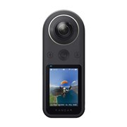 Kandao Technology QooCam 8K 価格比較 - 価格.com