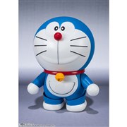 �uROBOT�� �h��������mBEST SELECTION�n�v