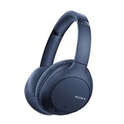 WH-CH710N