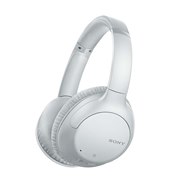 WH-CH710N