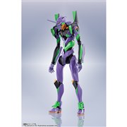 uROBOT SIDE EVA G@QI@-V-v