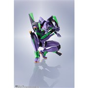 uROBOT SIDE EVA G@QI@-V-v
