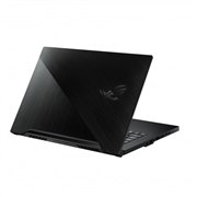 ROG Zephyrus G15 GA502IV