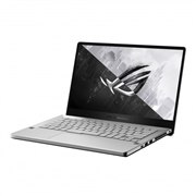 ROG Zephyrus G14�V���[�Y