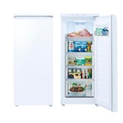 COOL CABINET AQF-GS13J