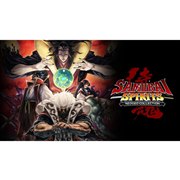 �u�T�����C�X�s���b�c �l�I�W�I�R���N�V�����v