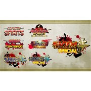 �u�T�����C�X�s���b�c �l�I�W�I�R���N�V�����v