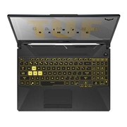 価格.com - ASUS TUF Gaming A15 FA506IH FA506IH-R7G1650 スペック・仕様