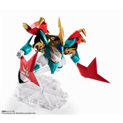 �l�N�X�G�b�W�X�^�C�� [MASHIN UNIT] ������