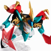 �l�N�X�G�b�W�X�^�C�� [MASHIN UNIT] ������