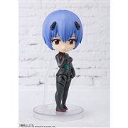 Figuarts mini �A���i�~���C�i���́j