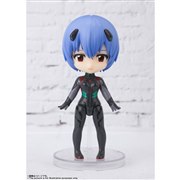 Figuarts mini �A���i�~���C�i���́j