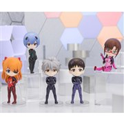 Figuarts mini �A���i�~���C�i���́j/���g�E�A�X�J�E�����O���[/�^��g�E�}���E�C���X�g���A�X/��V���W/���J����