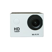 AC200�V���[�Y�i2020�N���f���j