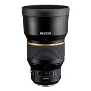 ペンタックス HD PENTAX-D FA☆ 85mmF1.4ED SDM AW 価格比較 ペンタックス HD PENTAX-D FA☆ 85mmF1.4ED SDM AW 価格比較